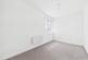 Additional image 8 of Clifton Street, Stourbridge DY8