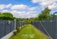 Additional image 15 of Coombs Road, Halesowen B62