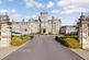 Additional image 10 of Culpeper Road, Aylesford, Kent
