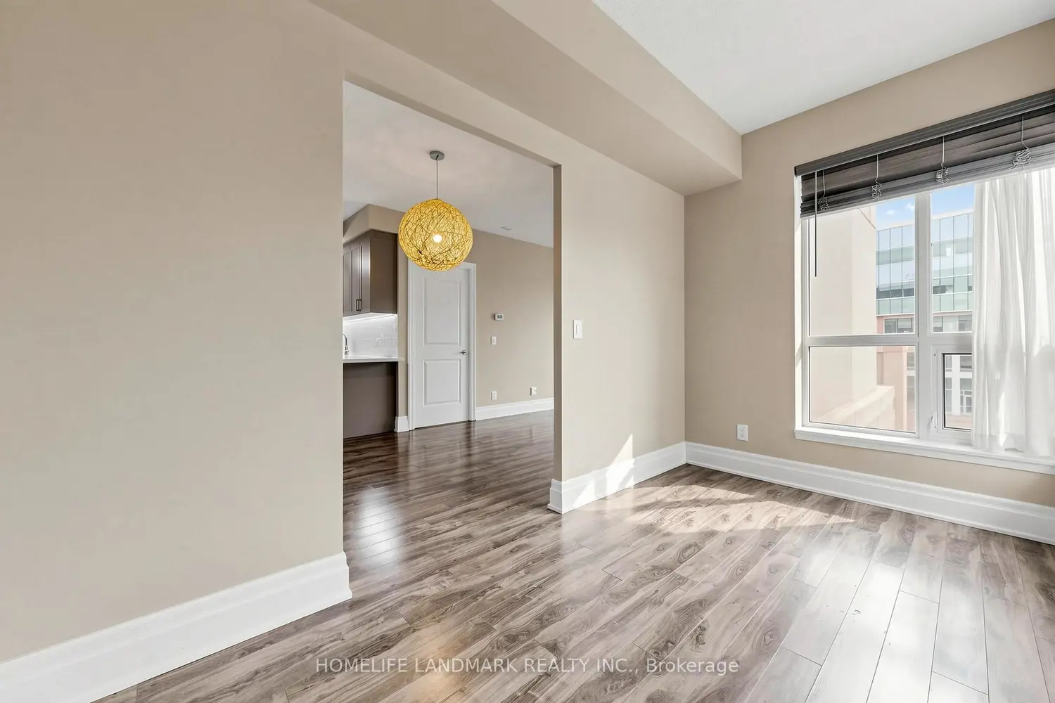 Additional image 11 of 21 Upper Duke Crescent 314B