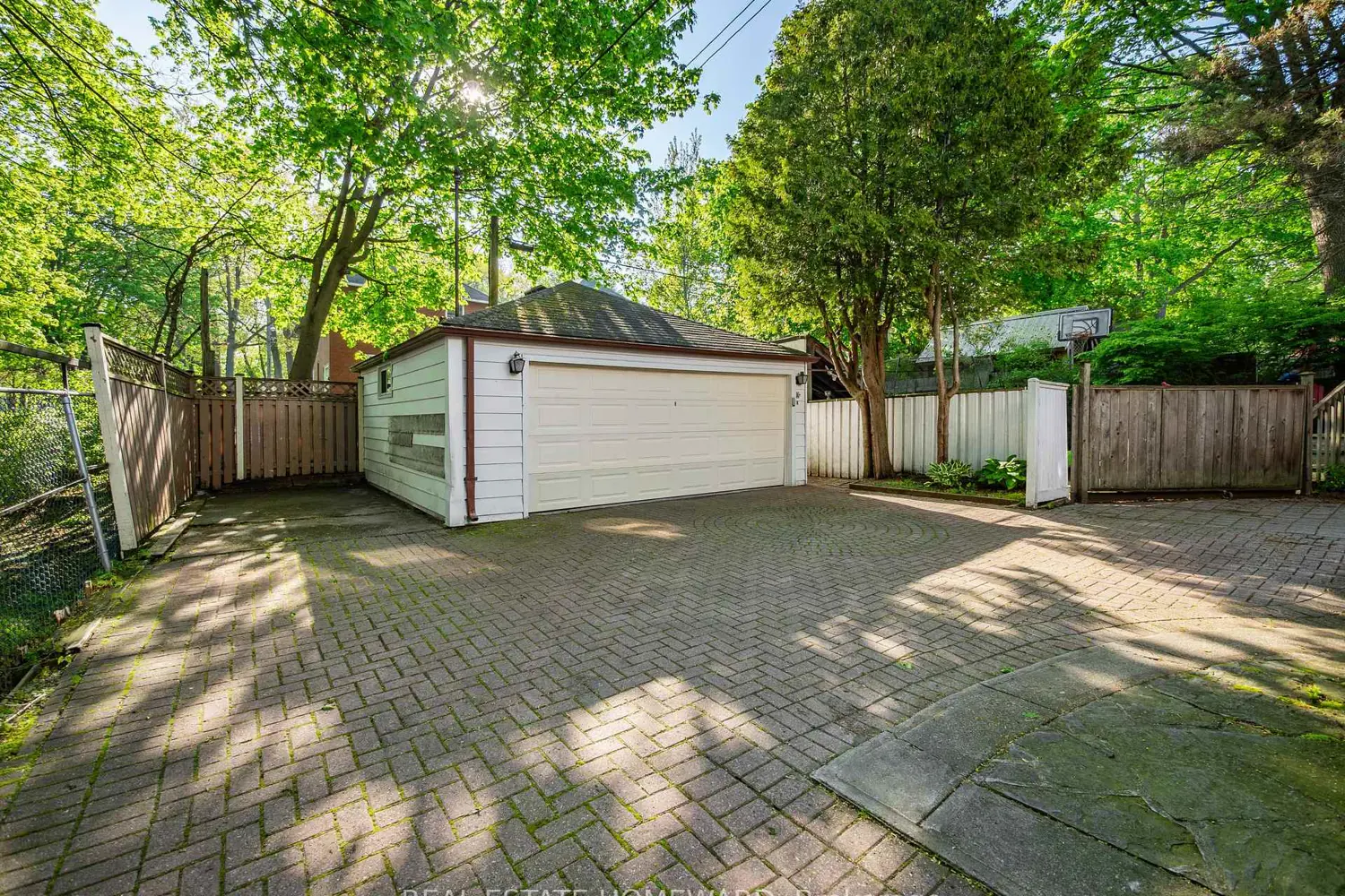 Additional image 15 of 4 Silver Birch Avenue