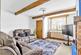 Birchwood Road, Middleton, Manchester, M24 photo 2