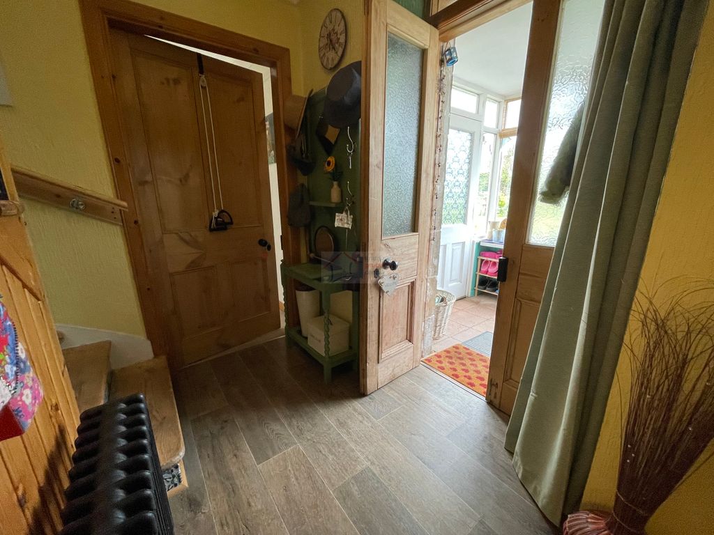 Additional image 20 of 4 bed cottage for saleWoodbine Cottage, 61, Pilmuir Road, Forres, Moray, Forres IV36