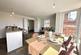 Additional image 4 of Plot 671, The Bicton Georgian 4th Edition at Thorpebury In the Limes, Thorpebury, 2 Limetree Way LE7