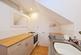 Additional image 11 of Bridge Street, Belper DE56