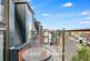 Additional image 16 of Rainsford Road, Essex CM1