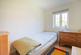 Additional image 24 of King Ecgbert Road, Dore, S17 3QR
