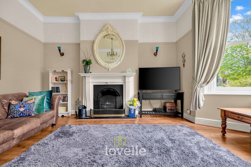 Additional image 12 of 5 bed end terrace house for saleAbbey Road, Grimsby DN32