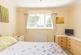 Additional image 18 of Hyperion Road, Stourton, Stourbridge, DY7 6SJ