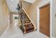 Flambard Road,Harrow,HA1 2NA photo 5