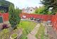 Additional image 21 of Derby Avenue Skegness PE25