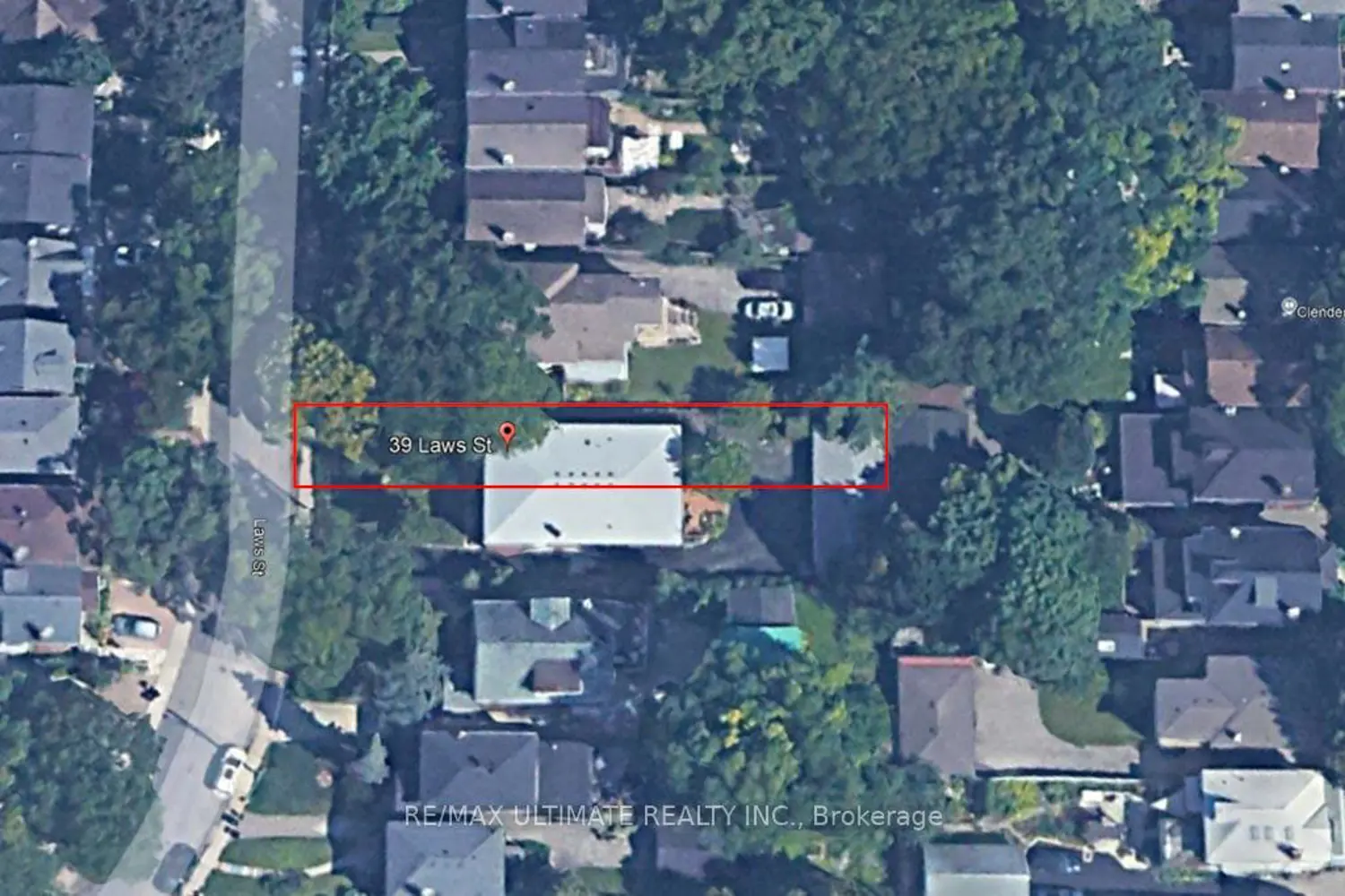 Additional image 14 of 39 Laws Street