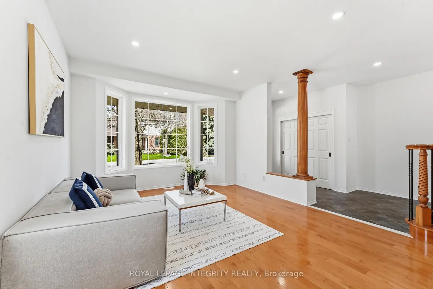 Additional image 3 of 68 Greatwood Crescent