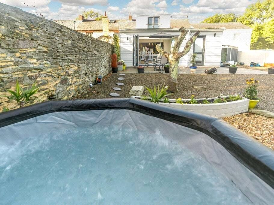 Additional image 12 of 3 bed terraced house for saleNewtown, Fowey PL23