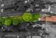 Additional image 40 of Ashby Road, Donisthorpe