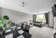 Additional image 2 of Raynel Approach, Leeds