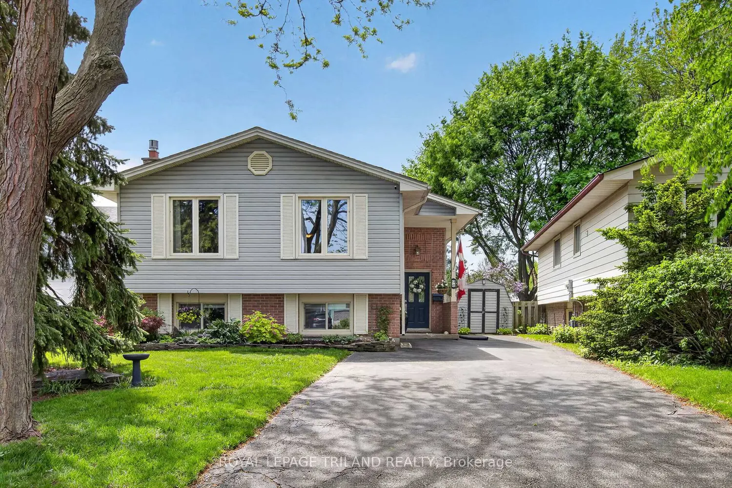 31 Beechbank Crescent