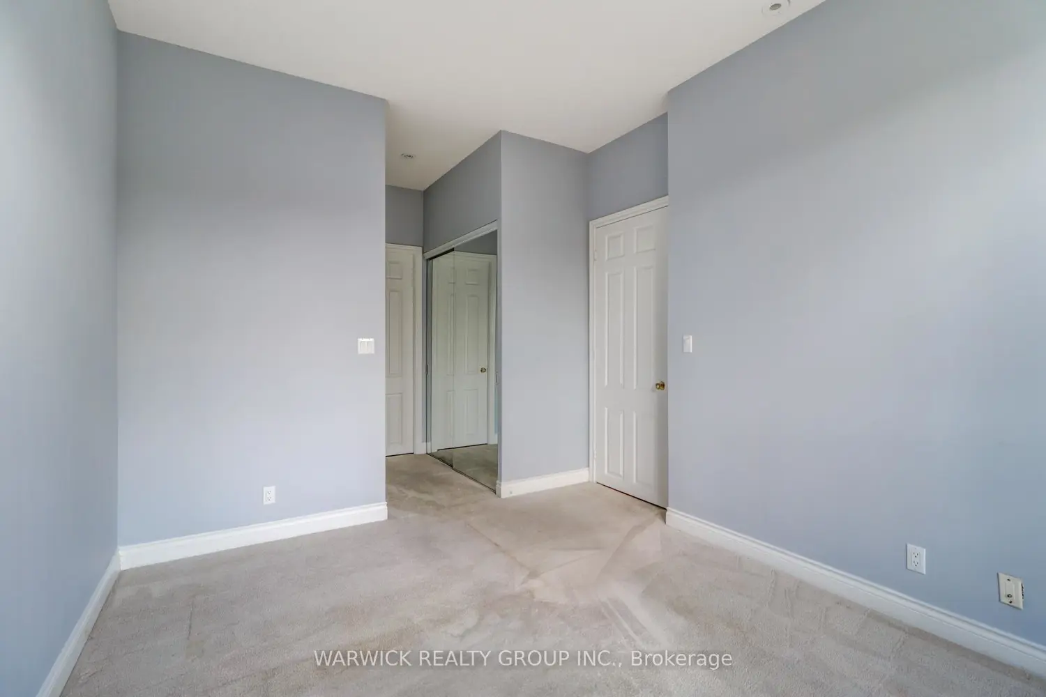 Additional image 10 of 228 Bonis Avenue 102