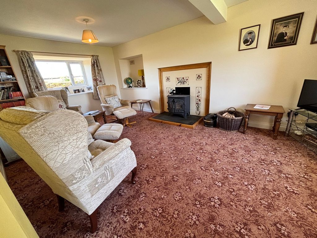 Additional image 7 of 4 bed farm for saleBlaenwaun, Whitland SA34