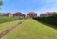 Sundown Road, Sheffield, S13 photo 2