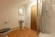 Additional image 28 of Beccles Road, Fritton, Great Yarmouth, Norfolk, NR31