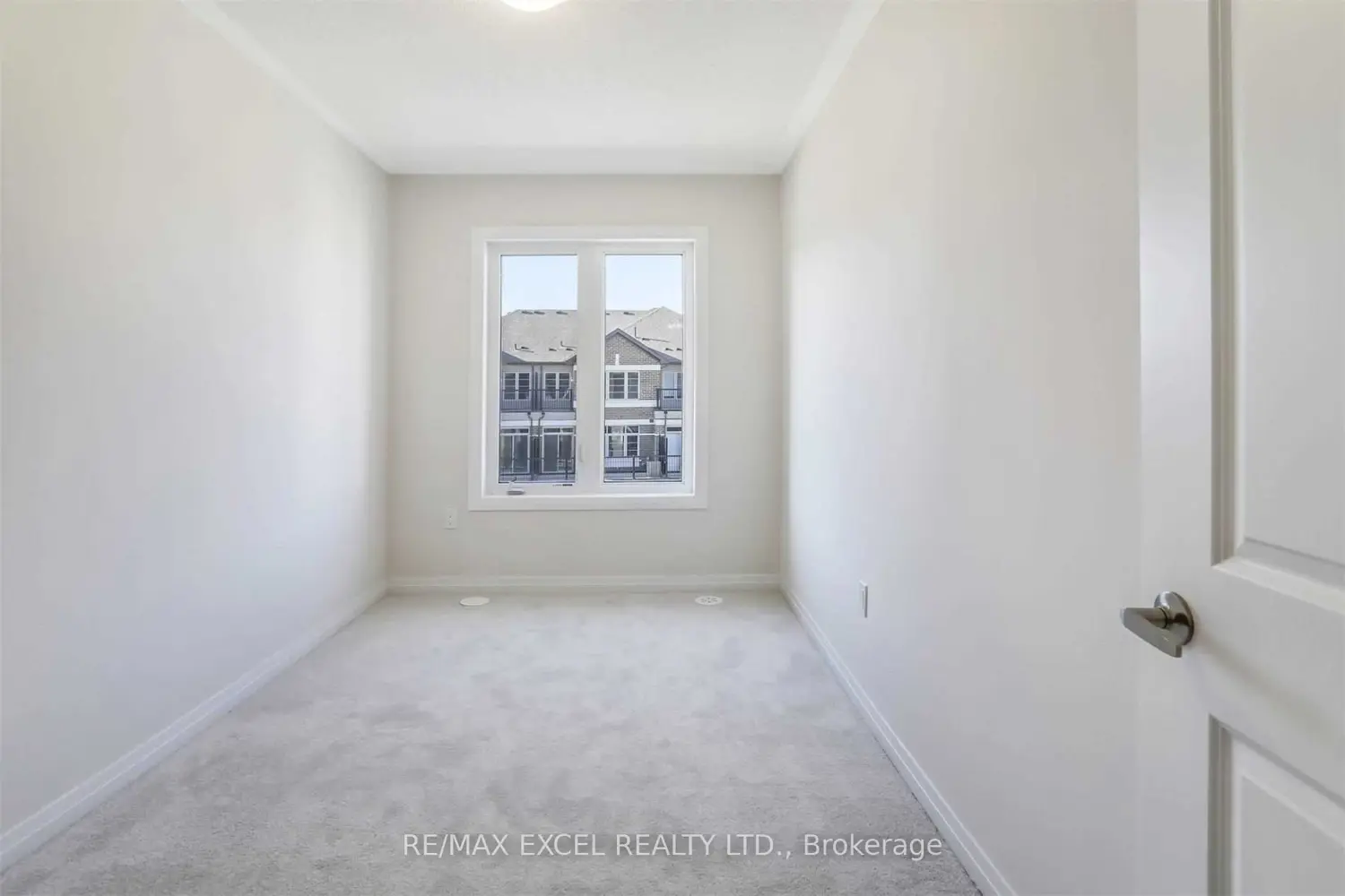 Additional image 10 of 40 Sissons Way