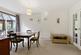 Normansland Road, Dymock, GL18 photo 5