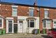 Fazackerley Street, Preston PR2