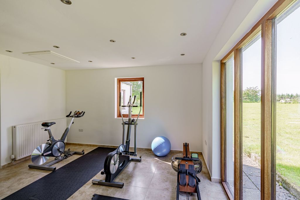 Additional image 39 of 5 bed semi-detached house for saleLow Leys Farm, Lamplugh, Workington CA14