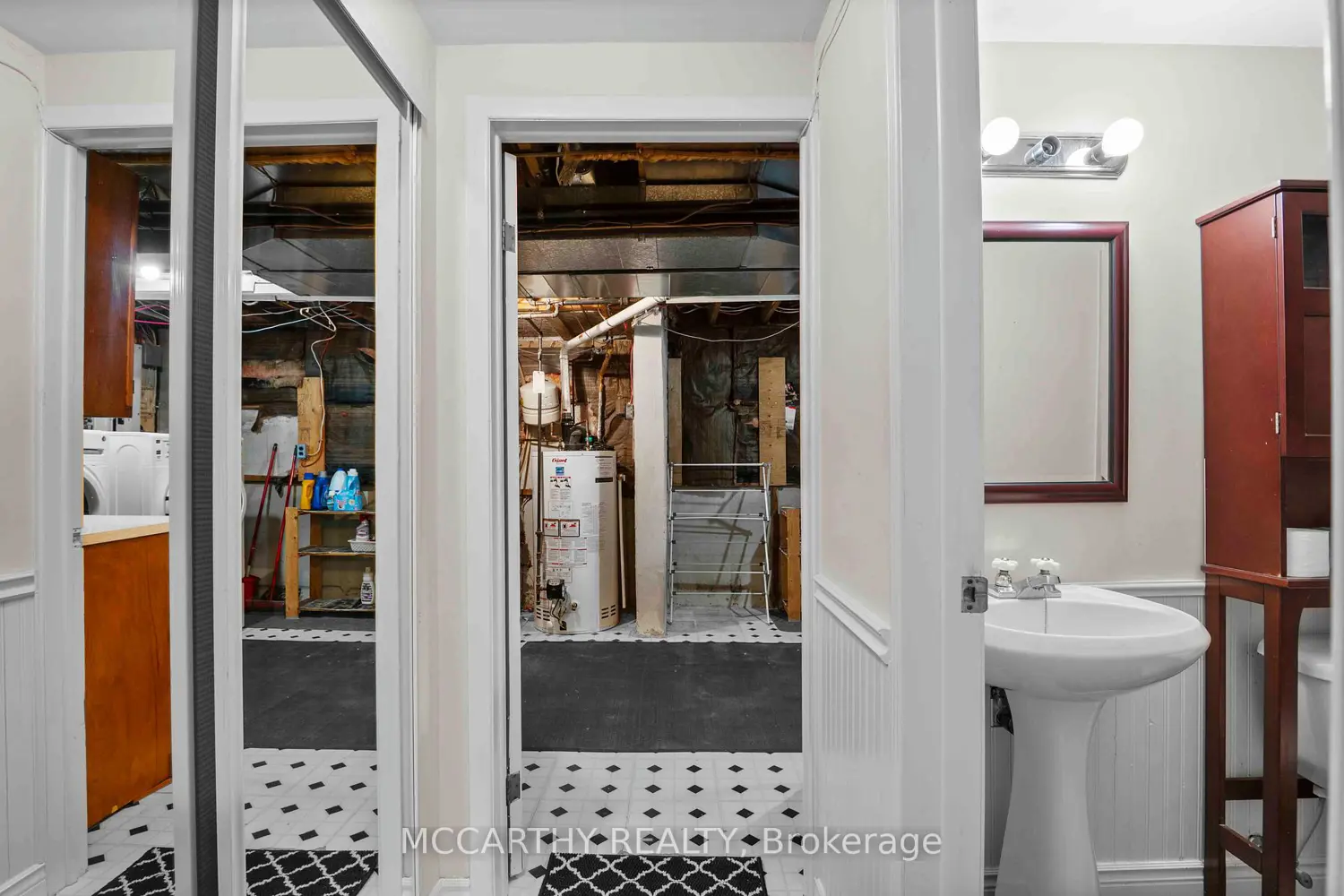 Additional image 18 of 140 Ann Street