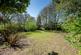 Additional image 41 of Beccles Road, Fritton, Great Yarmouth, Norfolk, NR31