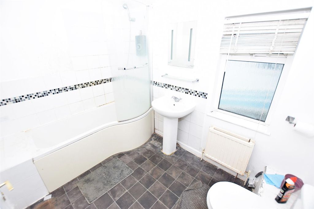 Additional image 7 of 3 bed terraced house for saleChester Road, Gillingham ME7