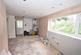 Additional image 5 of Briar Briggs Road, Bolsover, Chesterfield, S44 6SE