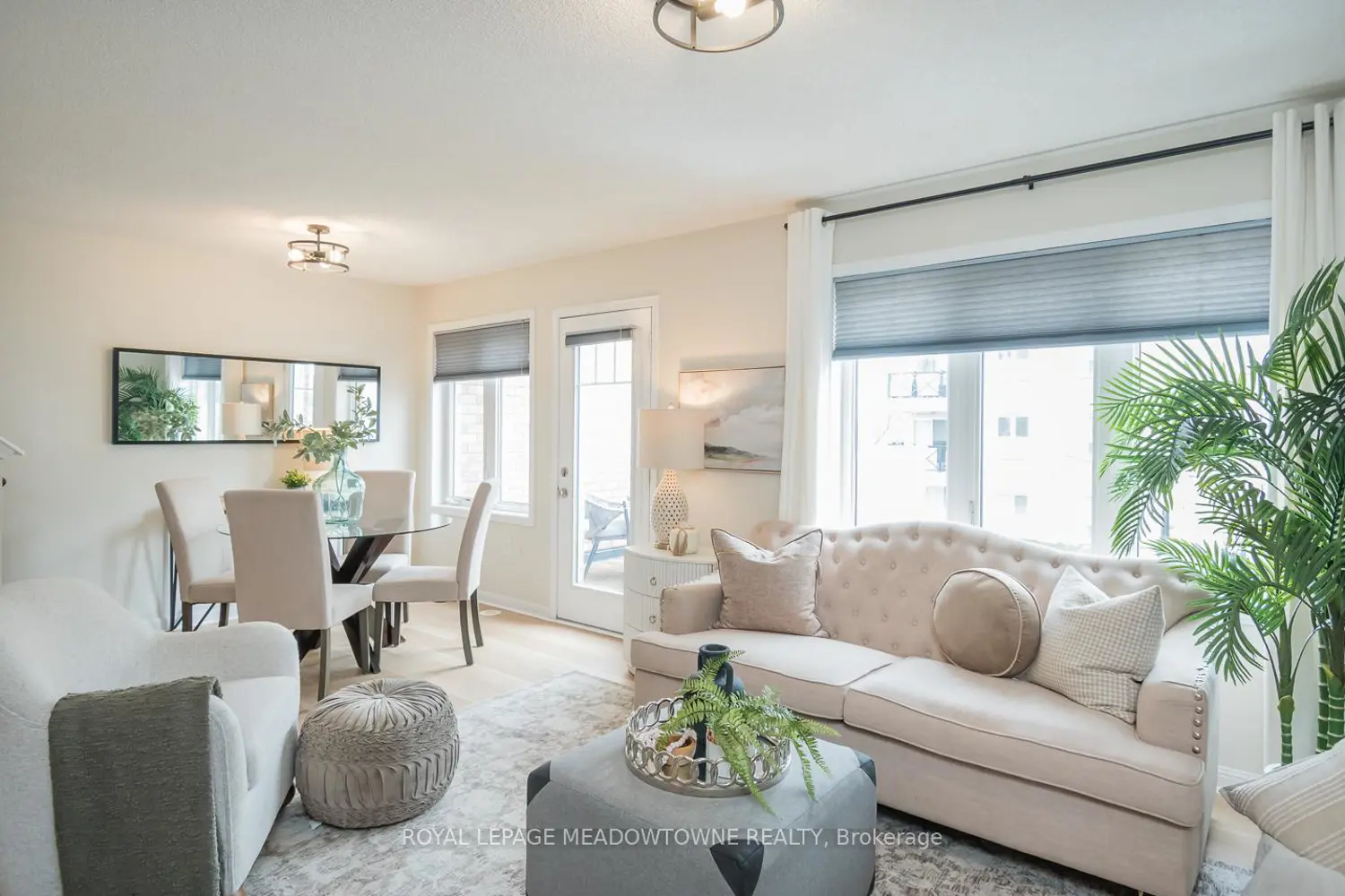 1025 Nadalin Heights 12 photo 5