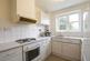 Additional image 7 of Byron Road, Harrow