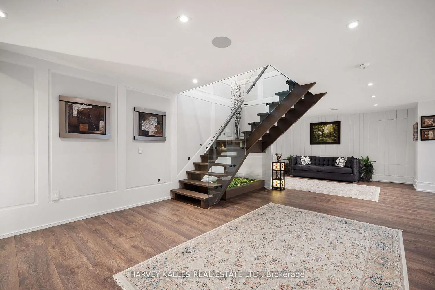 Additional image 12 of 140 Sandringham Drive