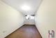 Daniel House, Trinity Road, Bootle, L20 photo 5