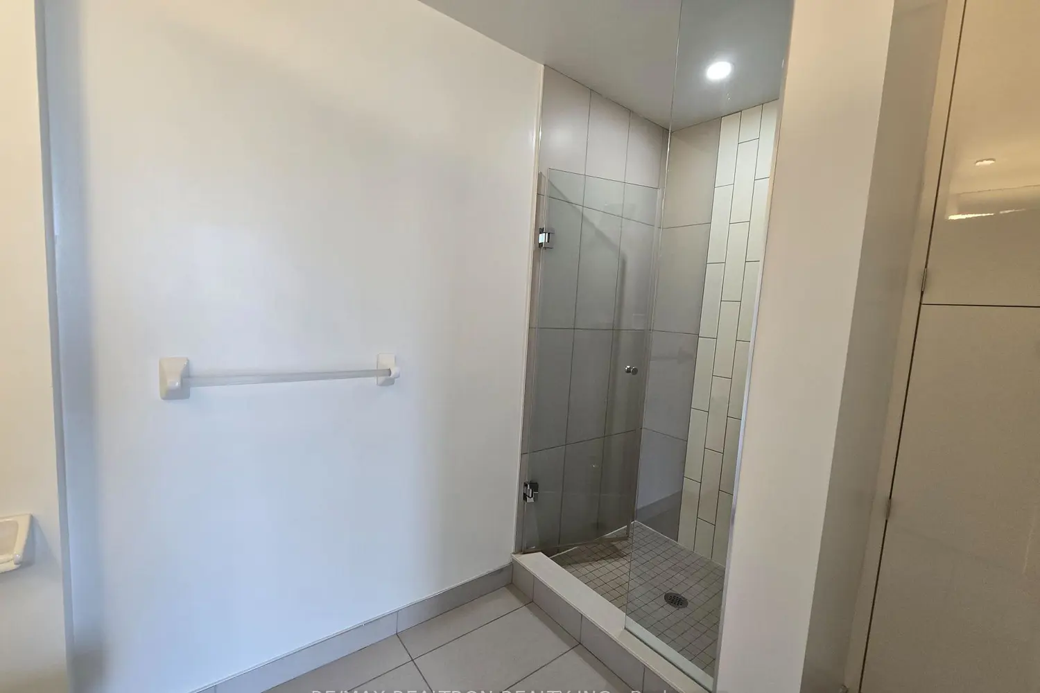 Additional image 11 of 70 Princess Street 808