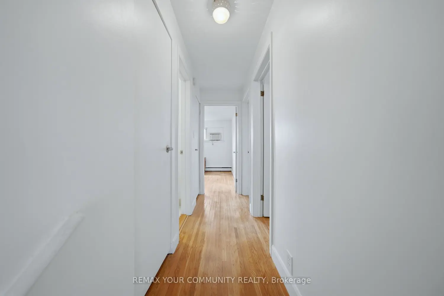 Additional image 8 of 25 Fordwich Crescent