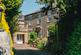Vicarage Lane, Dore, Sheffield