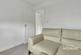 Additional image 31 of Westbury Drive, Hampton Gardens, PE7