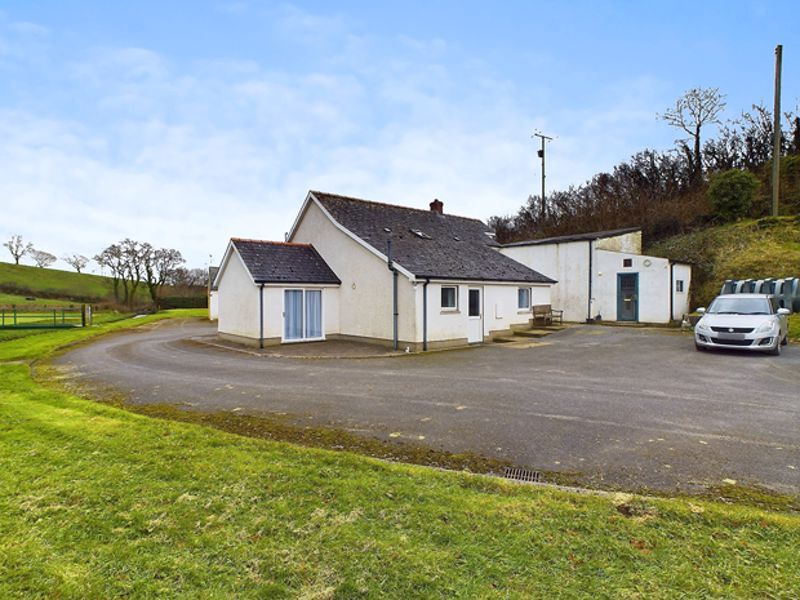Additional image 32 of Land for saleSt. Peters, Carmarthen SA31