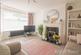 Additional image 2 of Dolphin Crescent, Ellesmere Port CH66
