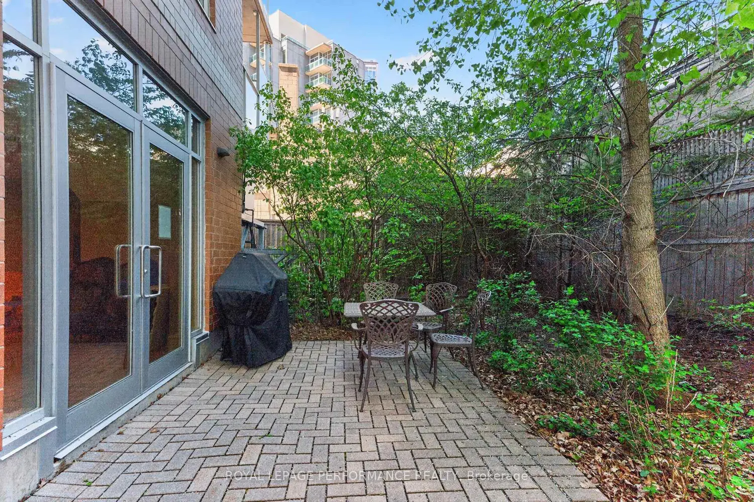 Additional image 9 of 131 Holland Avenue 203