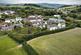 Additional image 14 of Huish Lane, Watchet TA23