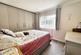 Additional image 6 of Allington Gardens, Grantham NG32