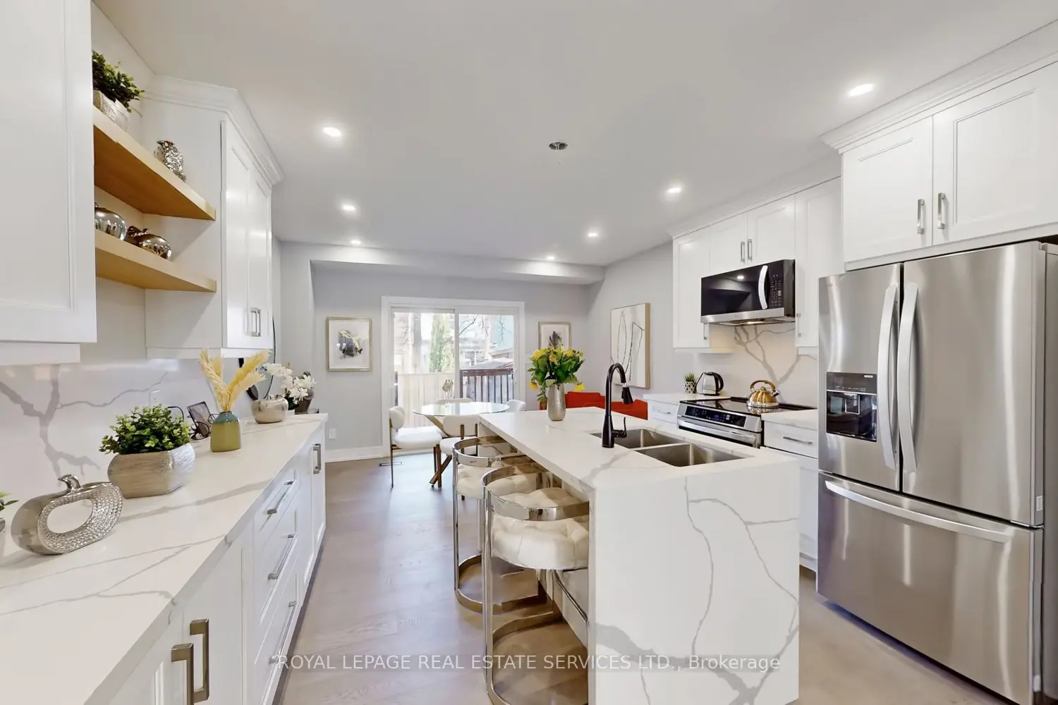 Additional image 7 of 1073 Craven Road