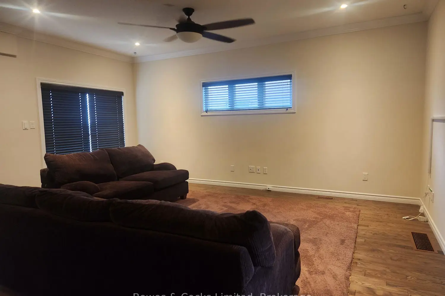 716 Sawmill Road photo 2