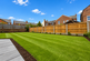 Additional image 14 of Balfour Road, Southport, PR8 6LE