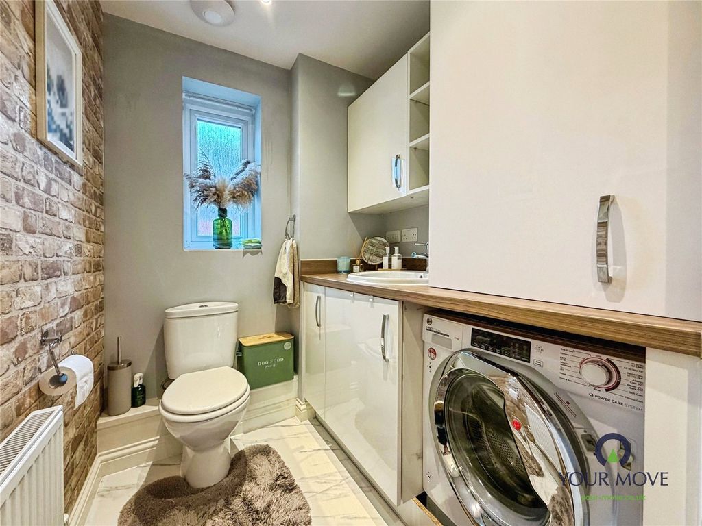 Additional image 15 of 3 bed semi-detached house for saleRichmer Road, Erith DA8